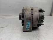 Lichtmaschine YV1925 Peugeot 205 CJ,CT,CTi (741B/20D) Cabrio 1.4 CJ (TU3A(K1D))