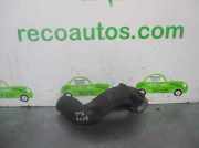Heckspoiler 7P5827934B Porsche (TYP 92AA) 3.0 V6 TDI CAT