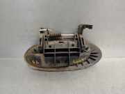 Türgriff Außen Ra 7700821372 Renault Laguna I (B56) Schrägheck 5-drs 1.8 16V (F4P-760)