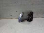 Kühlerventilator 89FB8146AE Ford Fiesta 3 Schrägheck 1.1 i,Classic (U9) (G6A)