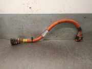 Schlauch A6510900242 Mercedes-Benz C (C204) Coupé 2.2 C-220 CDI 16V BlueEfficiency (OM651.911)