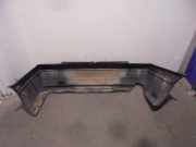 Stoßstange Hinten 0007691722 Fiat Tempra (159) Limousine 1.8 i.e. SLX (159.A.4046)