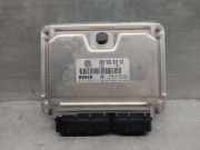 Motorsteuergerät 038906019CD Volkswagen Passat (3B2) Limousine 1.9 TDi 115 (AJM) AJM