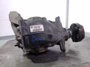 Motorsteuergerät 9637089580 Citroën Xantia (X1/2) Schrägheck 2.0 HDi 90 (DW10TD(RHY))