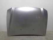 Motorhaube 46754159 Fiat Stilo MW (192C) Kombi 1.9 JTD 120 (192.A.8000)