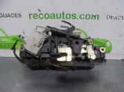 Sicherungskasten EA9067580 Mazda (EC) 1.6 16V CAT