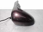 Start/stop Schalter AM5111584AA Ford Grand C-Max (DXA) Großraumlimousine 1.6 TDCi 16V (T1DA)