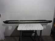 Sideskirt A20452002009051 Mercedes-Benz GLK (204.7/9) SUV 3.0 320 CDI 24V 4-Matic (OM642.961)