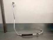 Klima Leitung 64505A07782 BMW X1 (U11) SUV sDrive 18d 2.0 16V (B47-C20B)