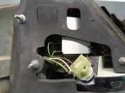 Kühlerventilator 90180999 Opel KADETT E 1.6 Diesel