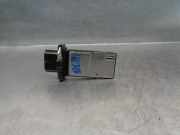 Luftmengenmesser 226801MB0A Nissan Juke (F15) SUV 1.6 DIG-T 16V 4x4 (MR16)