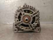 Auspuff Endtopf 2K0253611N Seat (KJ7, KJP) 1.0 TSI