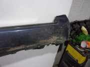 Sideskirt 4E0809242 Audi A8 (D3) Limousine 4.0 TDI V8 32V Quattro (ASE)