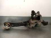 Querlenker Rechts Hinten Unten 6G915A968 Volvo V60 I (FW/GW) Kombi 2.0 D3 20V (D5204T2)