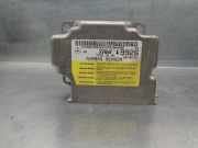 Dritte Bremsleuchte 8157002110 Toyota Corolla (E12) Schrägheck 2.0 D-4D 16V 116 (1CD-FTV)