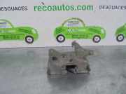 Türschloss Links Hinten DECORREDERA Citroën CITROËN JUMPER CAJA CERRADA DESDE ´02 2.2 HDI CAT