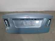 Hintertür 12771536 Saab 9-3 II Sport Limousine (YS3F) Limousine 1.9 TiD 16V (Z19DTH)