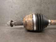 Gaspedal 8V219F836AB Ford Transit Courier Großraumlimousine 1.0 Ti-VCT EcoBoost 12V (SFCD)