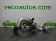 Schlauch 3A0145972A Seat Cordoba Vario (6K5) Kombi 1.9 TDi (AHU)