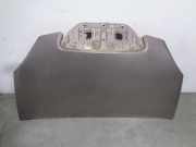Motorhaube 51732277 Lancia Musa Großraumlimousine 1.3 JTD Multijet 90 (199.A.3000)
