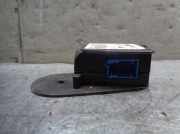 Hutablage N084520T1GG010M1 Honda CR-V (RE/RM) SUV 1.6 i-DTEC 16V (N16A2)