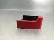 Türgriff Innen Links Vorne A2118800259 Mercedes-Benz CLASE (W219) 3.0 CDI CAT