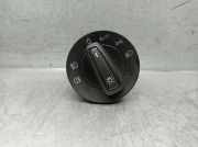 Lichtschalter 565941431C Skoda Karoq SUV 1.6 TDI 16V (DGTE)