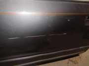 Tür Links Vorne 9002F0 Peugeot 1.6