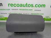 Airbag Beifahrer 96534472 Daewoo / Chevrolet CHEVROLET KALOS 1.4 SE