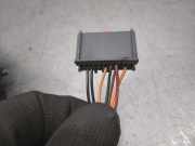 Drucksensor 407003743R Renault LAGUNA III 2.0 dCi Diesel CAT