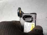 Stoßfängerträger Hinten 5JH807305 Skoda Rapid Liftback 1.6 TDI 16V (CXMA(Euro 6))