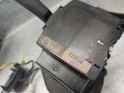 Drucksensor 04C906051 Audi Q2 (GAB/GAG) SUV 1.0 30 TFSI 12V (DKRF)