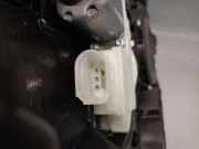 Fensterheber Links Vorne 736042316 BMW 5 serie (G30) Limousine 520d 2.0 TwinPower Turbo 16V (B47-D20A)