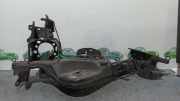 Querlenker Links Hinten Unten 55502JY00A Renault 2.0 dCi Diesel FAP