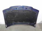 Motorhaube 6N0823031H Volkswagen Polo III (6N2) Schrägheck 1.4 16V 75 (AHW) AHW
