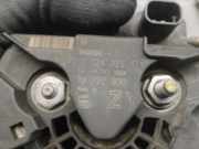 Motorhaube 55394496AD Jeep Grand Cherokee (WH/WK) SUV 3.0 CRD V6 24V (EXL)