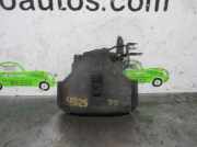 Bremssattel Rechts Vorne 8E0615424 Skoda Superb (3U4) Limousine 1.9 TDI 105 PD (BSV)