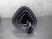 Scheinwerfer Rechts 921042D520 Hyundai Elantra III Limousine 2.0 CRDi 16V (D4EA)