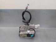 Schlauch 04C145673B Seat Ibiza IV (6J5) Schrägheck 5-drs 1.0 EcoTSI 12V (CHZC)