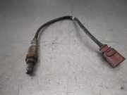 Drucksensor 2L1A9F479AA Ford Focus 1 Limousine 1.8 TDCi 100 (FFDA)