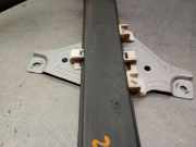 Bremssattel Links Hinten 4400N4 Peugeot 307 (3A/C/D) Schrägheck 1.6 16V (TU5JP4(NFU))