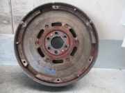 Schwungrad 028105266D Volkswagen PASSAT VARIANT (3B5) 1.9 TDI AFN