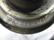 Innenspiegel A2048102817 Mercedes-Benz GLK (204.7/9) SUV 2.2 220 CDI 16V BlueEfficiency (OM651.916)