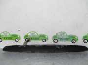 Handgriff Kofferraum 90606BM600 Nissan ALMERA (N16/E) 1.8 16V CAT