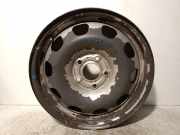 Felge 403000409R Dacia Duster (SR) SUV 1.6 16V (H4M-729(H4M-D7))