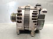 Lichtmaschine A0009063822 Mercedes-Benz A (W176) Schrägheck 1.5 A-180 CDI, A-180d 16V (OM607.951(Euro 5)