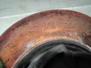 Tankklappe 7700829695 Renault I FASE I+II (B/C57) 1.2