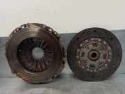 Kupplungsset 55264781 Fiat TIPO II (357) FAM Easy