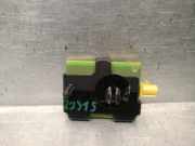 Antenne A1779052902 Mercedes-Benz CLA Shooting Brake (118.6) Kombi 1.3 CLA-200 Turbo 16V (M282.914)