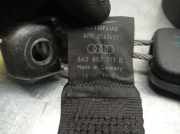 Gürtelschnalle 8A0857713B Audi 80 (1991-...)